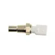 Sonde de température, liquide de refroidissement TEKNÖR ECT-CH-000 - Visuel 3