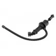 Cylindre émetteur, embrayage TEKNÖR NSP-RE-015 - Visuel 2