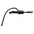 Cylindre émetteur, embrayage TEKNÖR NSP-RE-015 - Visuel 3