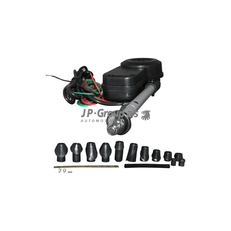 Antenne JP GROUP 1600900100