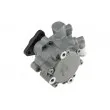 Pompe hydraulique, direction TEKNÖR SPW-FT-007 - Visuel 2
