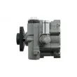 Pompe hydraulique, direction TEKNÖR SPW-FT-007 - Visuel 3
