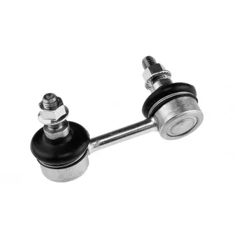 Entretoise/tige, stabilisateur arrière gauche TEKNÖR ZLT-CH-012