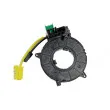 Ressort tournant, Airbag TEKNÖR EAS-MS-001 - Visuel 1