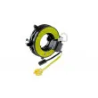 Ressort tournant, Airbag TEKNÖR EAS-MS-001 - Visuel 2