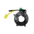 Ressort tournant, Airbag TEKNÖR EAS-MS-001 - Visuel 3
