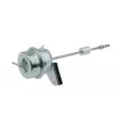 Actuateur de turbo TEKNÖR ECD-CT-005 - Visuel 1