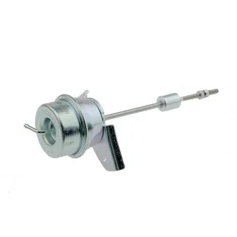 Actuateur de turbo TEKNÖR ECD-CT-005