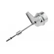 Actuateur de turbo TEKNÖR ECD-CT-005 - Visuel 2