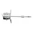 Actuateur de turbo TEKNÖR ECD-CT-005 - Visuel 3