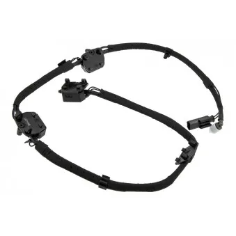 Gicleur d'eau de nettoyage, nettoyage des vitres TEKNÖR EDS-BM-057