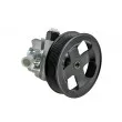 Pompe hydraulique, direction TEKNÖR SPW-TY-028 - Visuel 1