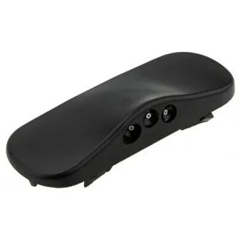 Gicleur d'eau de nettoyage, nettoyage des vitres TEKNÖR EDS-AU-039