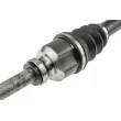 Arbre de transmission avant droit TEKNÖR NPW-CT-107 - Visuel 3