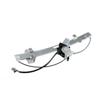 Lève-vitre avant gauche TEKNÖR EPS-HD-003