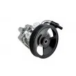 Pompe hydraulique, direction TEKNÖR SPW-SU-004 - Visuel 1