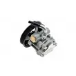 Pompe hydraulique, direction TEKNÖR SPW-SU-004 - Visuel 2