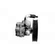 Pompe hydraulique, direction TEKNÖR SPW-SU-004 - Visuel 3