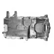 Carter d'huile TEKNÖR BMO-HY-510 - Visuel 3