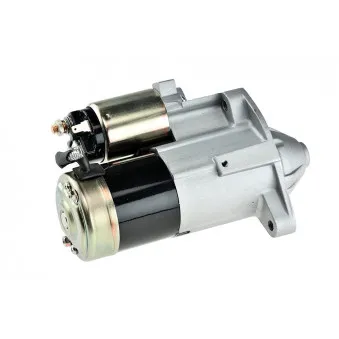 Démarreur TEKNÖR ERS-CH-001