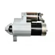 Démarreur TEKNÖR ERS-CH-001 - Visuel 3