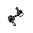 Entretoise/tige, stabilisateur avant TEKNÖR ZLP-HD-000 - Visuel 2