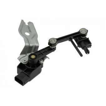 Capteur, correcteur de portée TEKNÖR ECX-AU-030