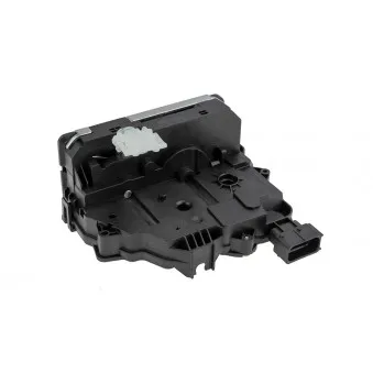 Serrure de porte arrière droit TEKNÖR EZC-PL-055
