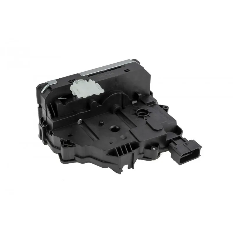 Serrure de porte arrière droit TEKNÖR EZC-PL-055