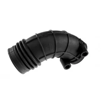 Tuyau d'aspiration, alimentation d'air TEKNÖR GPP-BM-007