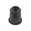 Butée élastique, suspension arrière TEKNÖR AB-NS-018 - Visuel 1