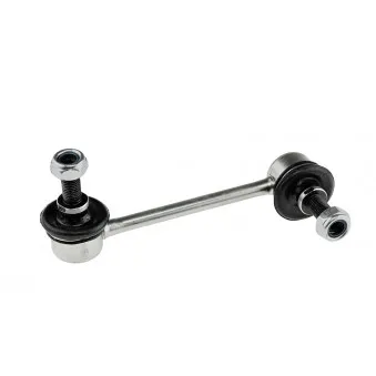 Entretoise/tige, stabilisateur arrière gauche TEKNÖR ZLT-HD-032