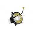 Ressort tournant, Airbag TEKNÖR EAS-MZ-004 - Visuel 1