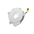 Ressort tournant, Airbag TEKNÖR EAS-MZ-004 - Visuel 2