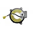 Ressort tournant, Airbag TEKNÖR EAS-MZ-004 - Visuel 3