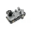 Actuateur de turbo TEKNÖR ECD-BM-008 - Visuel 1