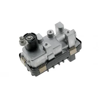 Actuateur de turbo TEKNÖR ECD-BM-008