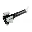 Gicleur d'eau de nettoyage, nettoyage des phares TEKNÖR EDS-MZ-004 - Visuel 1