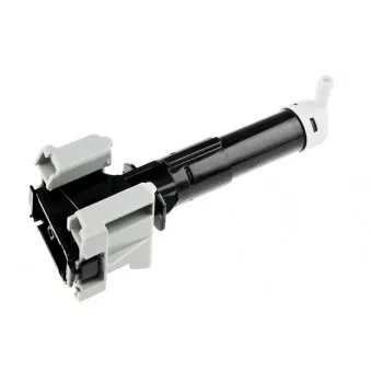 Gicleur d'eau de nettoyage, nettoyage des phares TEKNÖR EDS-MZ-004