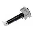 Gicleur d'eau de nettoyage, nettoyage des phares TEKNÖR EDS-MZ-004 - Visuel 2