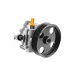 Pompe hydraulique, direction TEKNÖR SPW-ME-042 - Visuel 1