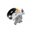 Pompe hydraulique, direction TEKNÖR SPW-ME-042 - Visuel 2