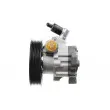 Pompe hydraulique, direction TEKNÖR SPW-ME-042 - Visuel 3