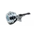 Actuateur de turbo TEKNÖR ECD-VW-013 - Visuel 1