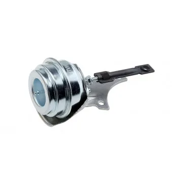 Actuateur de turbo TEKNÖR ECD-VW-013