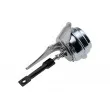 Actuateur de turbo TEKNÖR ECD-VW-013 - Visuel 2