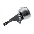 Actuateur de turbo TEKNÖR ECD-VW-013 - Visuel 3