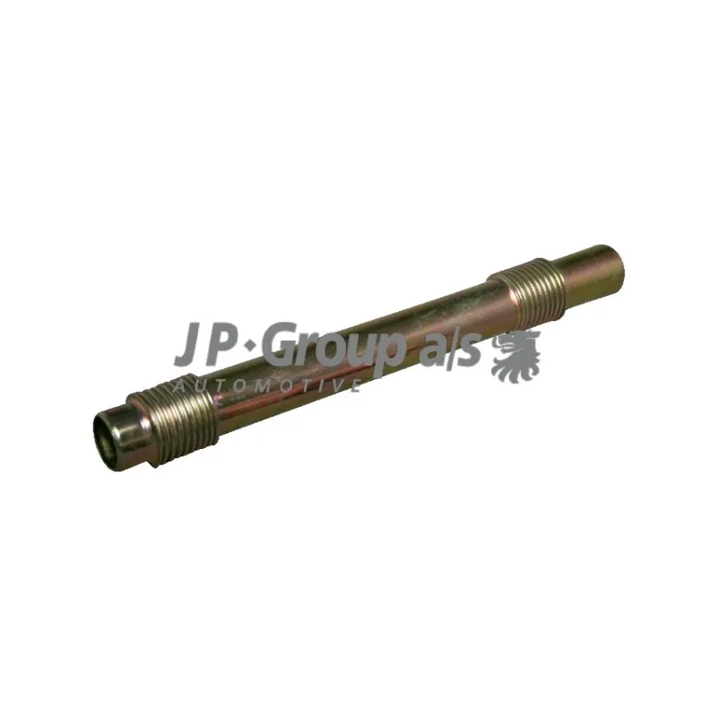 Tube de protection de la tige du poussoir JP GROUP 1611600200