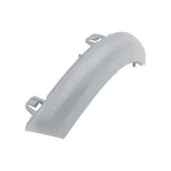 Rétroviseur extérieur TEKNÖR ELP-VW-025
