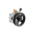 Pompe hydraulique, direction TEKNÖR SPW-TY-006 - Visuel 1